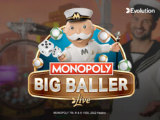 Mobile bill casino games. Betvictor casino tables.35